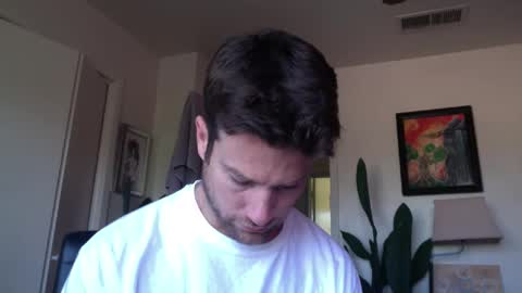 Dr. Love online show from September 28, 1:49 pm