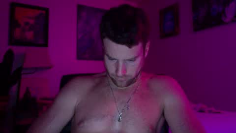 Dr. Love online show from September 30, 12:37 am