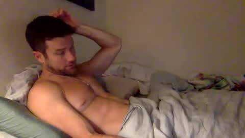 Dr. Love online show from October 1, 1:44 am