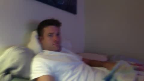 Dr. Love online show from October 3, 1:02 am