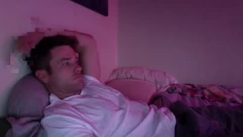 Dr. Love online show from October 5, 12:20 am