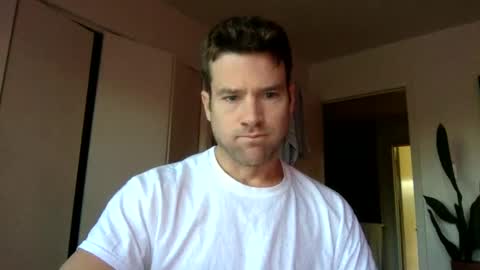 Dr. Love online show from October 5, 1:09 pm