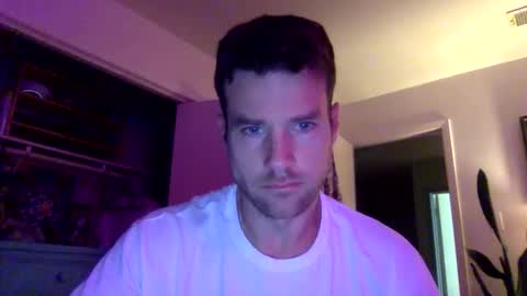 Dr. Love online show from October 7, 12:13 pm