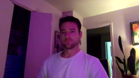 Dr. Love online show from October 10, 12:42 am