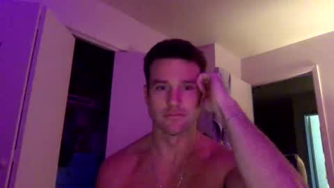 Dr. Love online show from October 15, 2:11 am