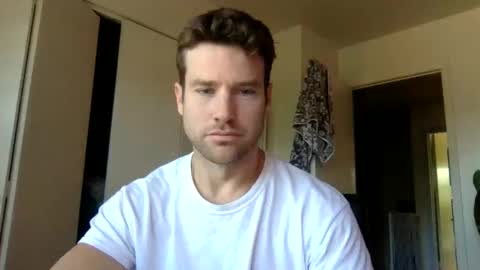 Dr. Love online show from October 19, 2:29 pm