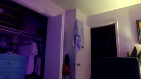 Dr. Love online show from October 29, 12:24 am