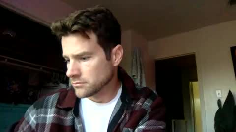 Dr. Love online show from November 4, 1:32 pm