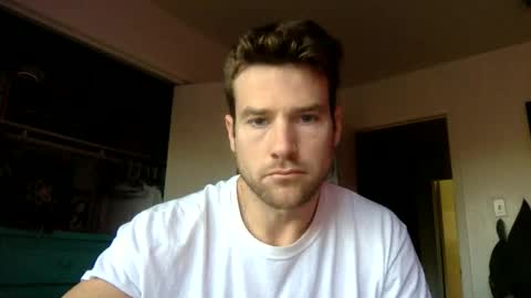 Dr. Love online show from November 6, 1:34 pm