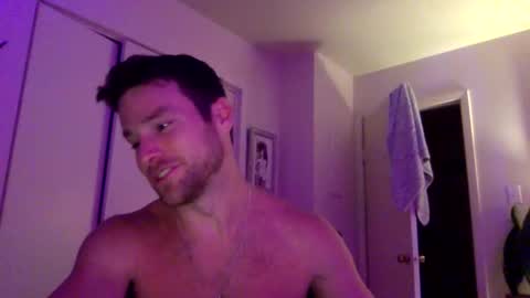 Dr. Love online show from November 7, 2:55 am