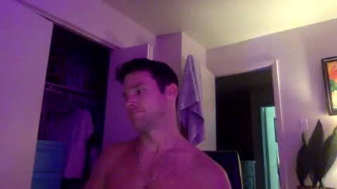 Dr. Love online show from November 8, 1:50 am