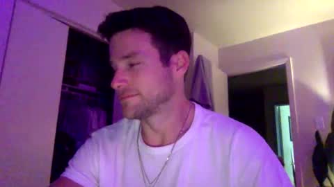 Dr. Love online show from January 12, 2:17 am