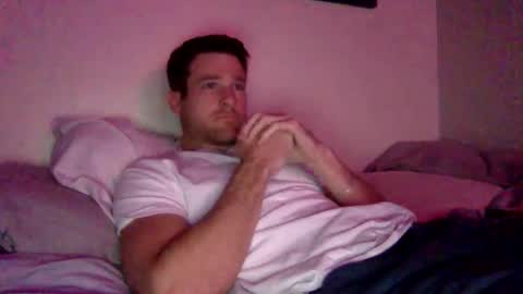 Dr. Love online show from January 15, 12:26 am