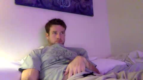 Dr. Love online show from February 9, 2:37 am