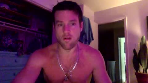 Dr. Love online show from February 16, 1:35 am