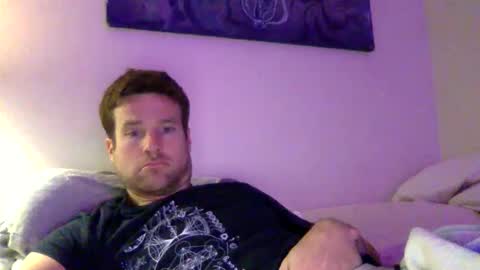 Dr. Love online show from February 18, 2:07 am