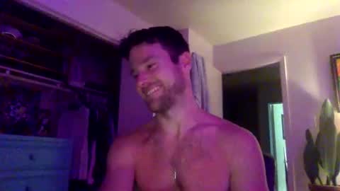 Dr. Love online show from March 1, 2:35 am