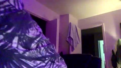 Dr. Love online show from March 8, 4:27 am