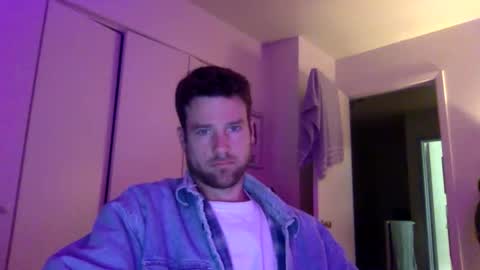 Dr. Love online show from March 9, 11:58 am