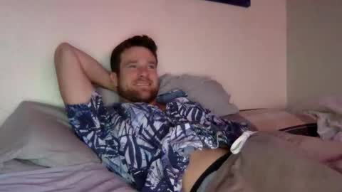 Dr. Love online show from March 10, 12:15 am