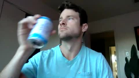 Dr. Love online show from March 21, 1:05 pm