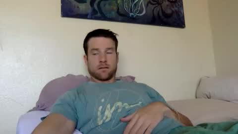 Dr. Love online show from March 23, 4:33 pm