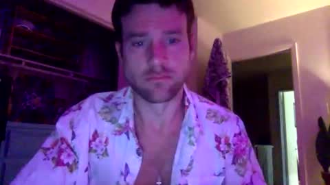 Dr. Love online show from March 24, 12:10 pm