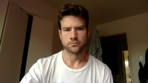 Dr. Love online show from March 26, 1:38 pm