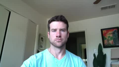 Dr. Love online show from April 24, 9:06 pm