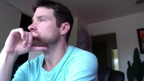 Dr. Love online show from April 25, 1:52 pm