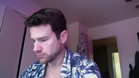 Dr. Love online show from April 28, 1:38 pm