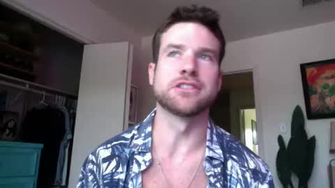 Dr. Love online show from April 29, 4:55 pm