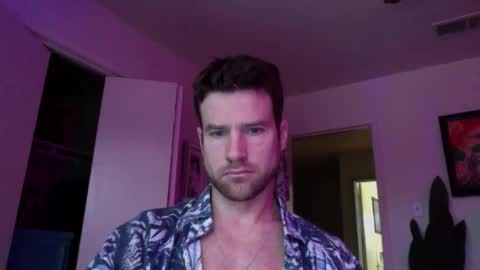 Dr. Love online show from April 30, 12:33 pm