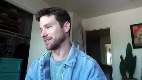 Dr. Love online show from May 2, 4:12 pm