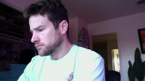 Dr. Love online show from May 3, 12:22 pm