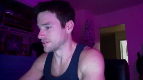 Dr. Love online show from May 7, 1:11 am