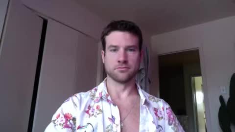 Dr. Love online show from May 10, 1:16 pm