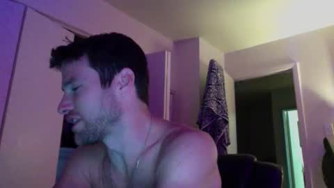 Dr. Love online show from May 13, 2:42 am