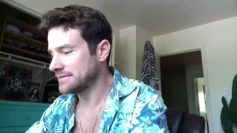 Dr. Love online show from May 15, 5:42 pm