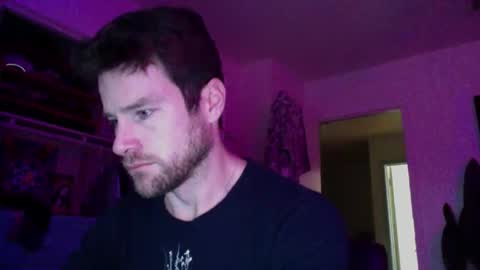 Dr. Love online show from May 21, 12:23 pm