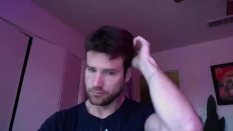 Dr. Love online show from May 24, 11:59 am