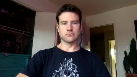 Dr. Love online show from May 25, 12:33 pm