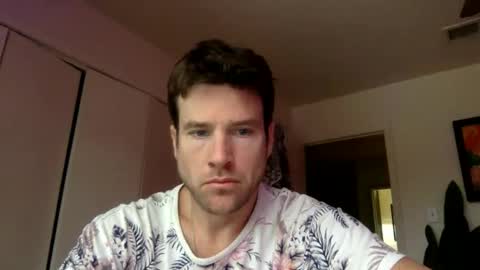 Dr. Love online show from May 30, 12:46 pm