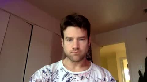 Dr. Love online show from May 31, 12:34 pm