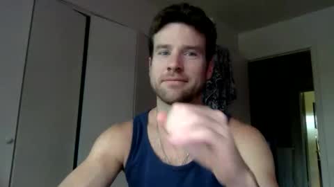 Dr. Love online show from June 3, 12:13 am