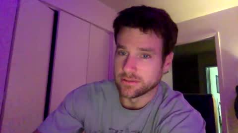 Dr. Love online show from June 8, 2:12 am