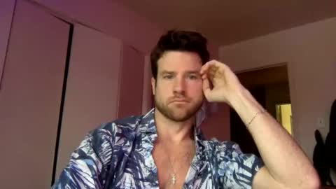 Dr. Love online show from June 9, 12:39 pm