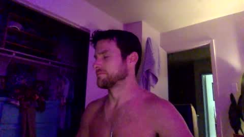 Dr. Love online show from June 11, 2:22 am