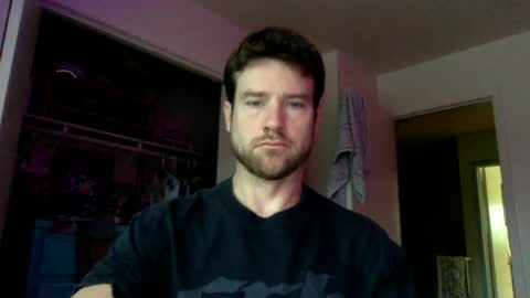 Dr. Love online show from June 12, 12:26 pm