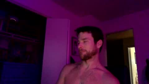 Dr. Love online show from June 13, 1:36 am